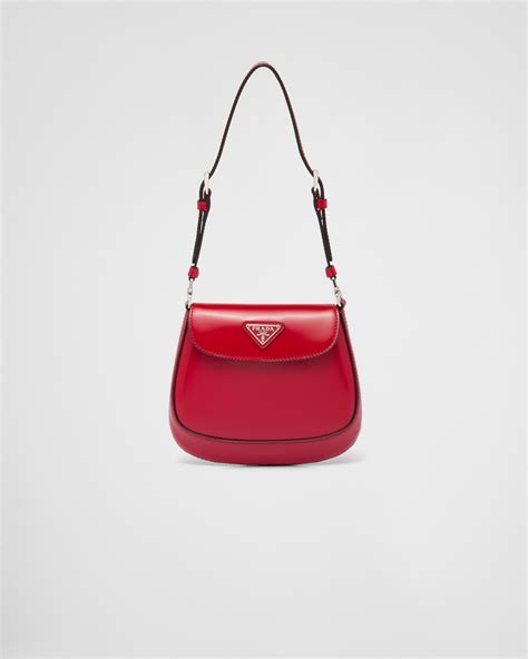 prada cleo uk